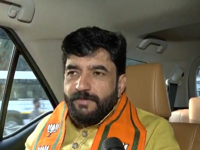 Thackery brothers' reunion is their fight for existence: Murlidhar Mohol on Maha civic polls 