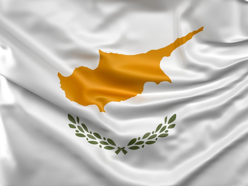 भारत और साइप्रस के बीच 150 मिलियन डॉलर तक पहुंचा व्यापार, जानें कैसा है दोनों देशों के बीच संबंध