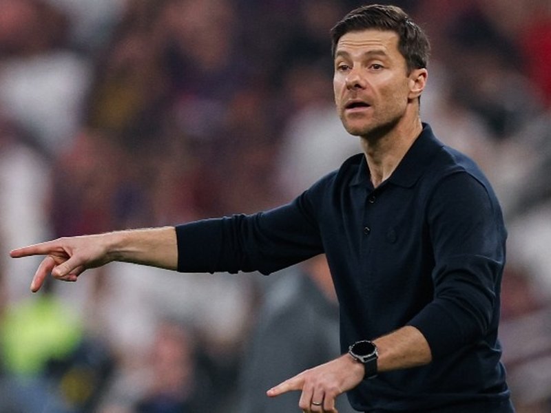 Real Madrid part ways with Xabi Alonso, appoint Alvaro Arbeloa as new head coach