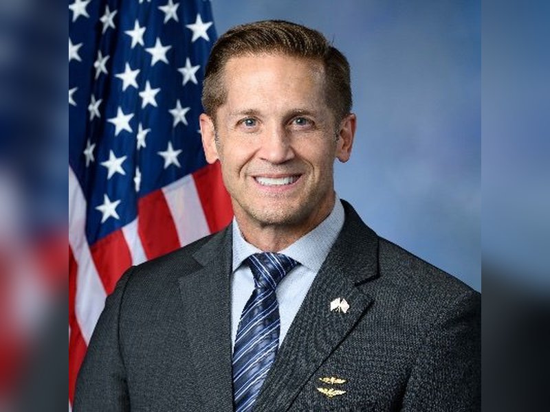 US Congress backs India as pillar of global stability