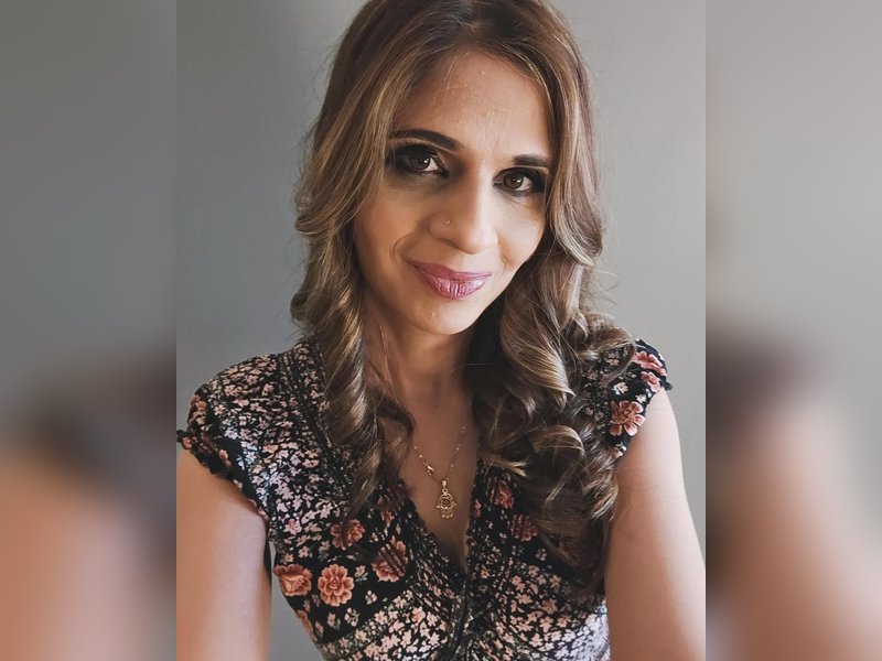 Saba Pataudi calls Yami Gautam's performance in 'Haq' outstanding: 'Moved to tears'