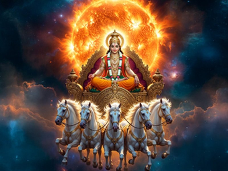 Makar sankranti 2026, Shattila ekadashi