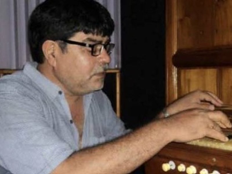 Rights body condemns custodial death of Awami League leader in Bangladesh, alleges medical negligence 