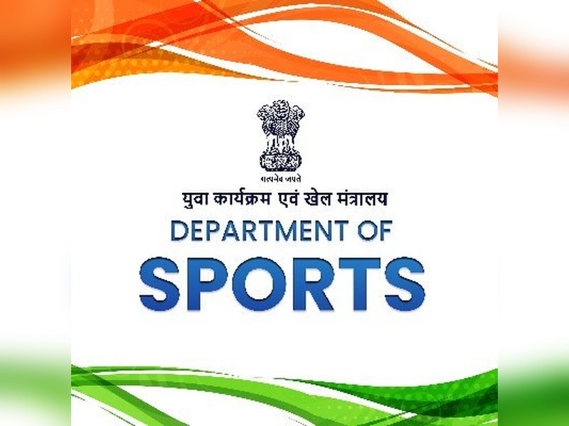 MYAS recommends NSFs to establish committees for ‘Make in India in Sports’ and ‘International Relations’