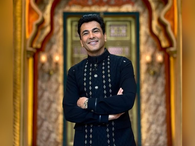 'सरसों का साग और मकई की रोटी सिर्फ खाना नहीं, बल्कि एक भावना है', विकास खन्ना ने बताया लोहड़ी का असली मतलब