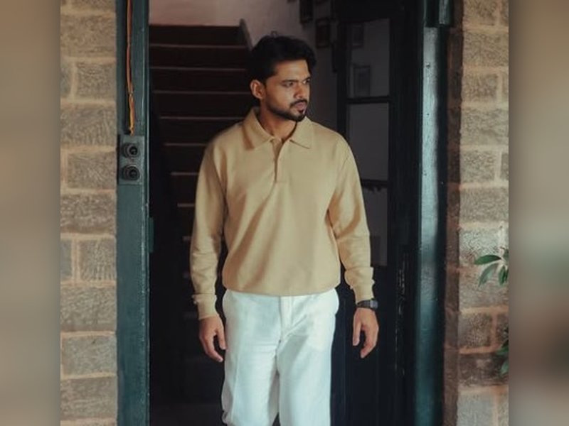 Punjabi singer arjan singh, Arjan singh father dies