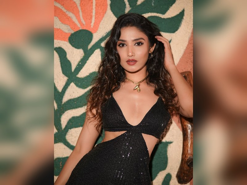 Donal Bisht reacts to repeated social media confusion with US President Donald Trump