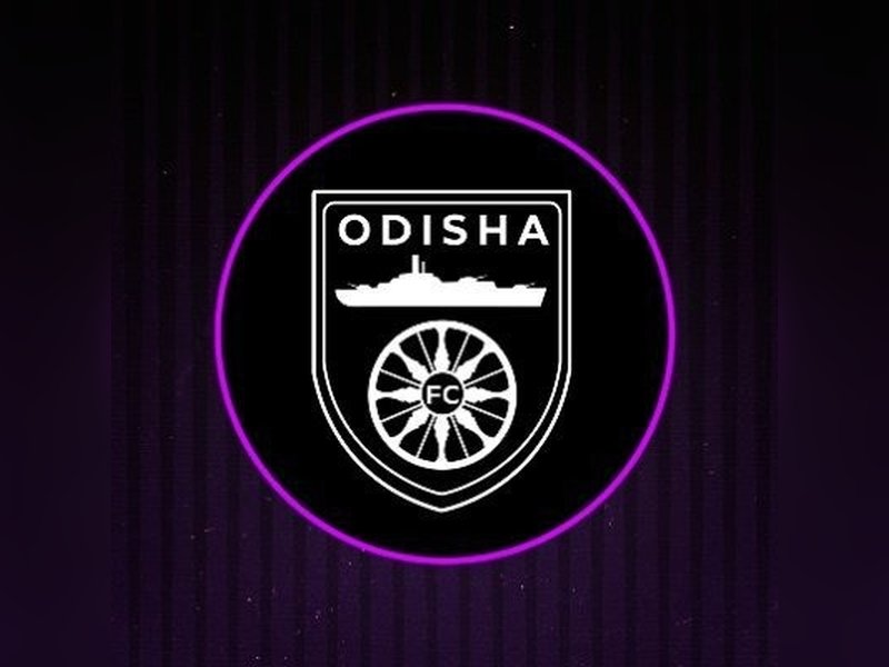 Odisha FC confirm their participation in 2025-26 Indian Super League