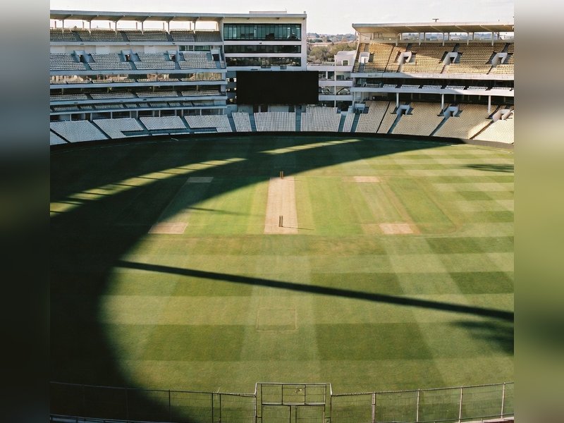 विजय हजारे ट्रॉफी: शानदार जीत के साथ सेमीफाइनल में विदर्भ और पंजाब, जानिए किससे होगा सामना?