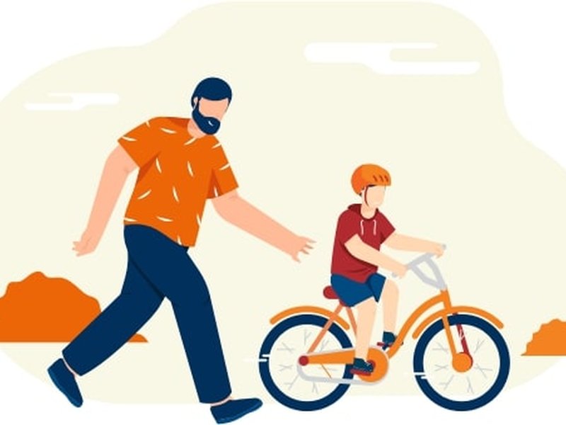 ICICI Lombard’s Q3 profit falls 9 pc to Rs 659 crore