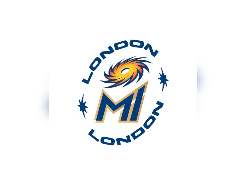 MI London signs up trio of Surrey superstars for new era of The Hundred