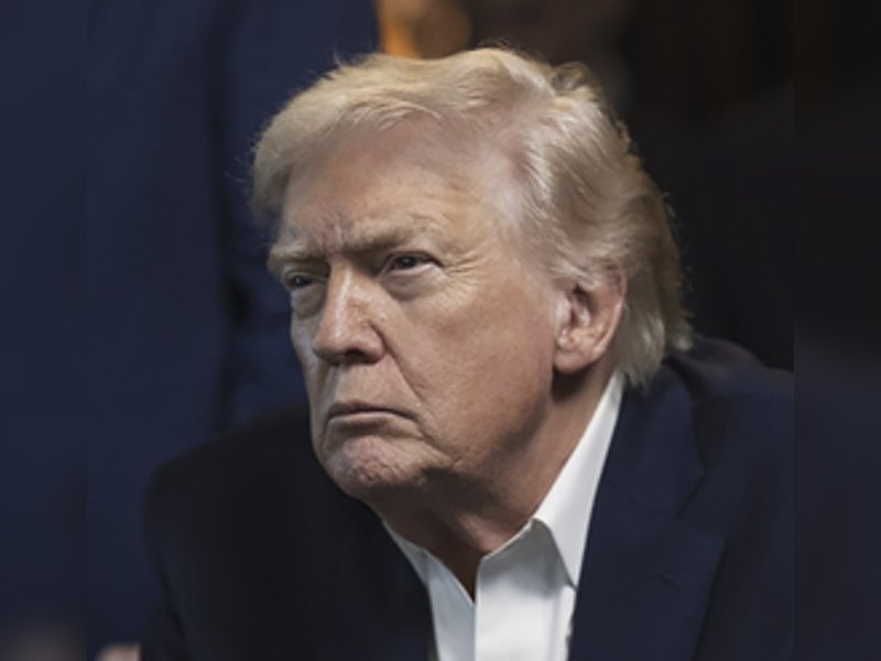 US designates Muslim Brotherhood units in Lebanon, Egypt and Jordan (Photo: IANS)