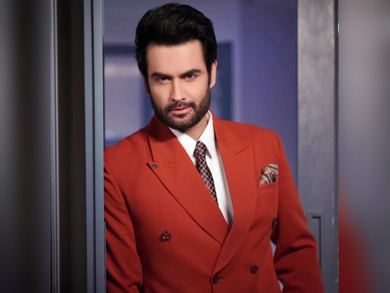 Vivian Dsena exits ‘Laughter Chefs: Fun Unlimited 3’ for ‘new fiction series’