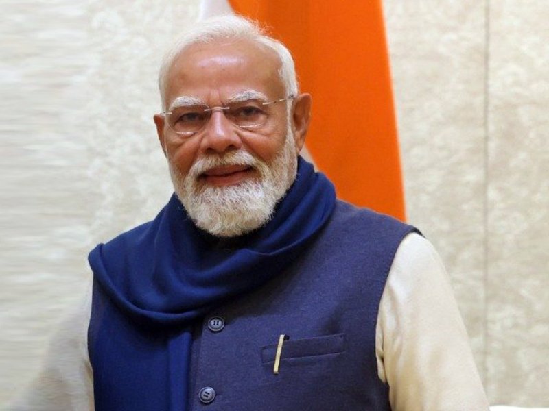 पीएम मोदी का पत्र: संक्रांति आशा का प्रतीक, पोंगल श्रम-प्रकृति का उत्सव, माघ बिहू भाईचारे और कृतज्ञता का त्योहार