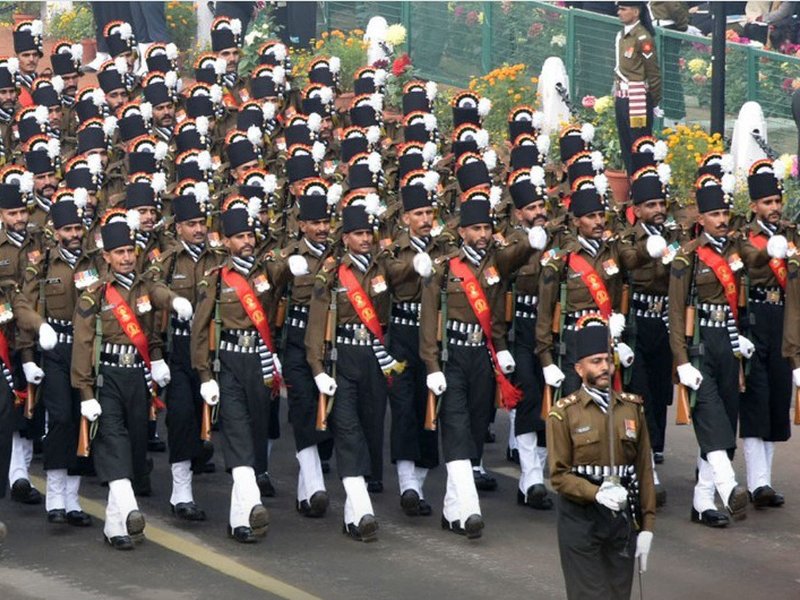 थल सेना दिवस: कैसे भारतीय सेनापति बना भारत का बेटा, और खत्म हुआ सेना पर अंग्रेजी नेतृत्व