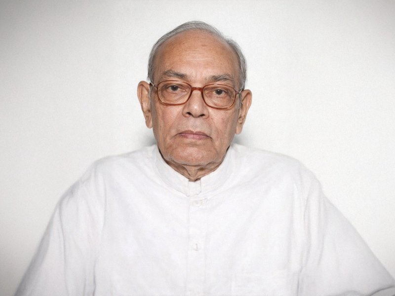 रामेश्वर ठाकुर: स्वतंत्रता सेनानी से राज्यपाल तक, कांग्रेस के वरिष्ठ नेता की बहुमुखी यात्रा और राष्ट्रसेवा की मिसाल