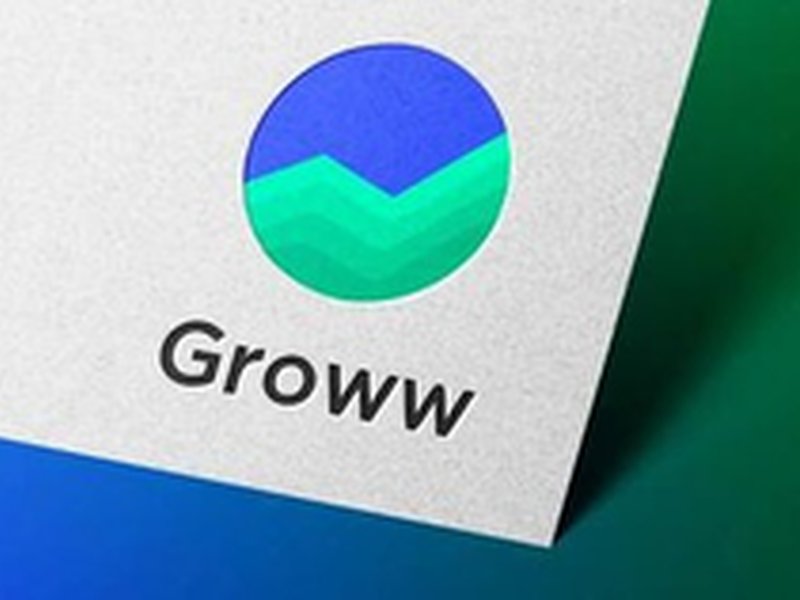 Groww Parent Billionbrains’ Q3 profit falls 28 pc