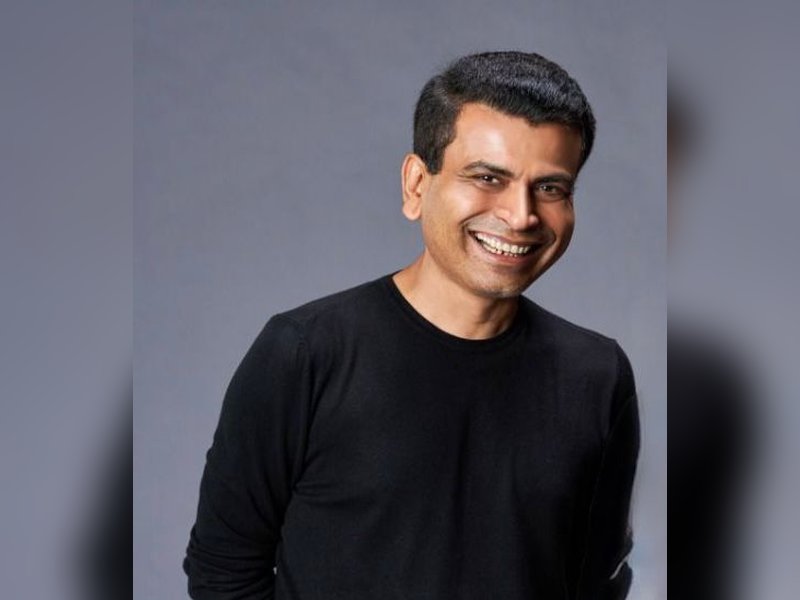 हाई-कॉन्सेप्ट सिनेमा में डर, प्यार, उम्मीद और संघर्ष जैसी भावनाओं का अनुभव होना जरूरी: सूरज सिंह