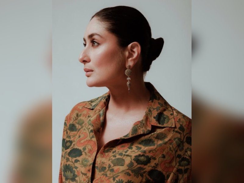 Kareena Kapoor, Katrina Kaif, Kiara Advani congratulate ‘Dynamite & Queen’ Rani Mukerji on completing 30 years in Bollywood 