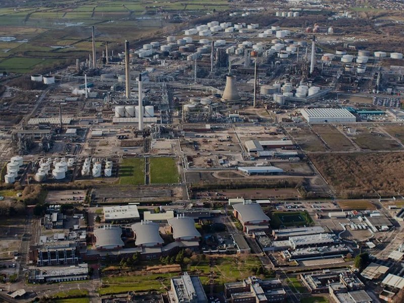 एस्सार एनर्जी ट्रांजिशन की बिक्री 2025 में रिकॉर्ड स्तर पर रही