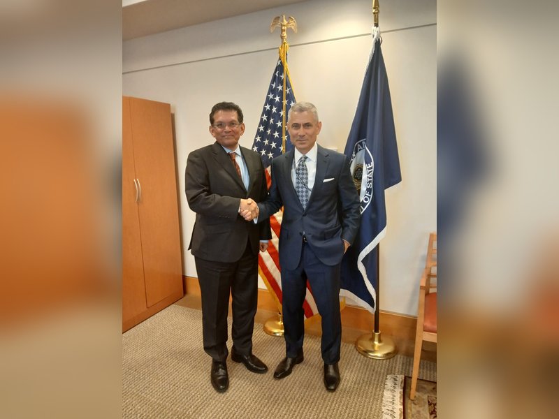 Bangladesh unfit for any role in US-backed Gaza peace plan: Report