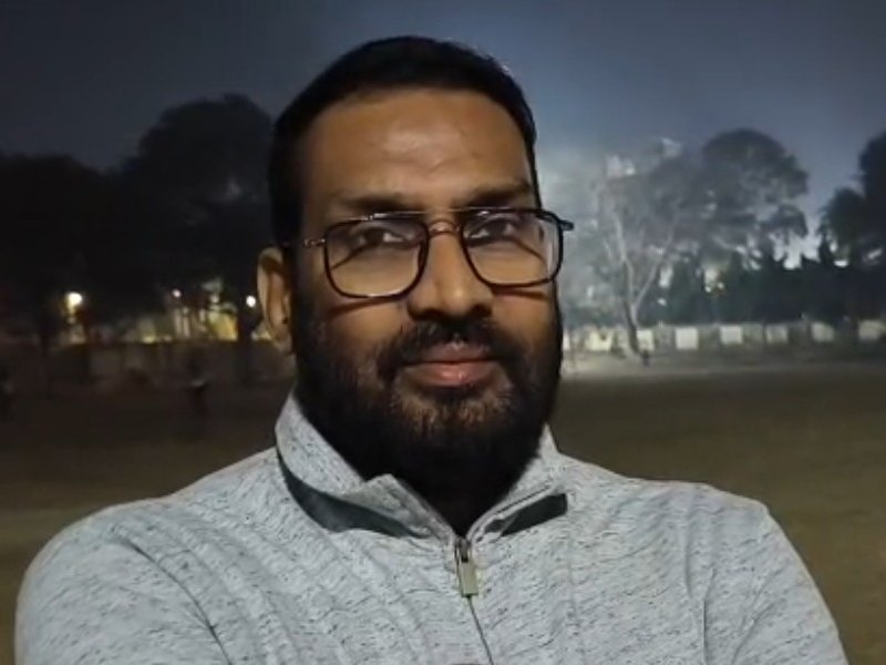 PM Modi to visit Malda on Jan 17; residents excited for Vande Bharat Sleeper Train launch