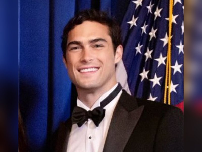 US Congressman proposes bill to tighten student visa rules, cites national security risks