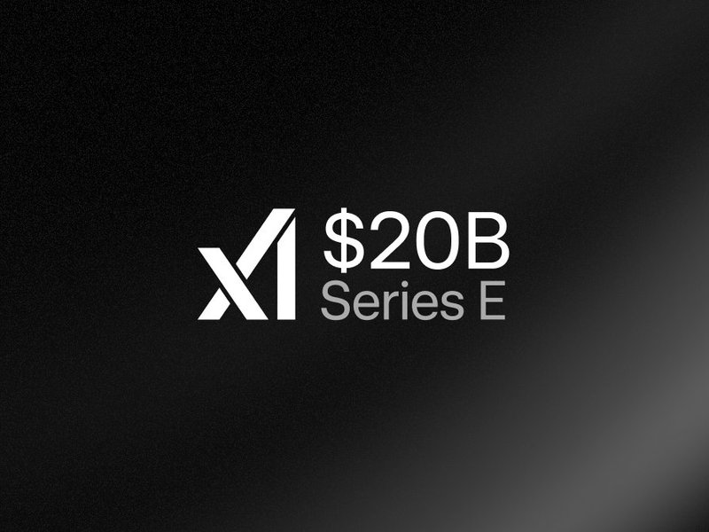 चैटबॉक्स पर उठ रहे सवालों पर एलन मस्क बोले, ग्रोक नाबालिगों की आपत्तिजनक तस्वीरें नहीं बनाता 