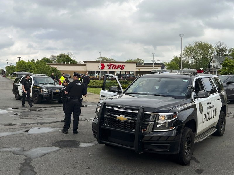 US Republican senators propose tougher penalties for illegal immigrants convicted of DUI