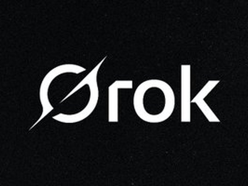 Global backlash forces Elon Musk-led X to disable Grok's objectionable image generation feature