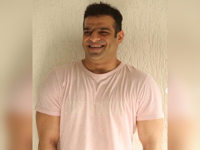 Karan Patel, Archana Gautam and Divya Aggarwal confirmed for ‘The 50’