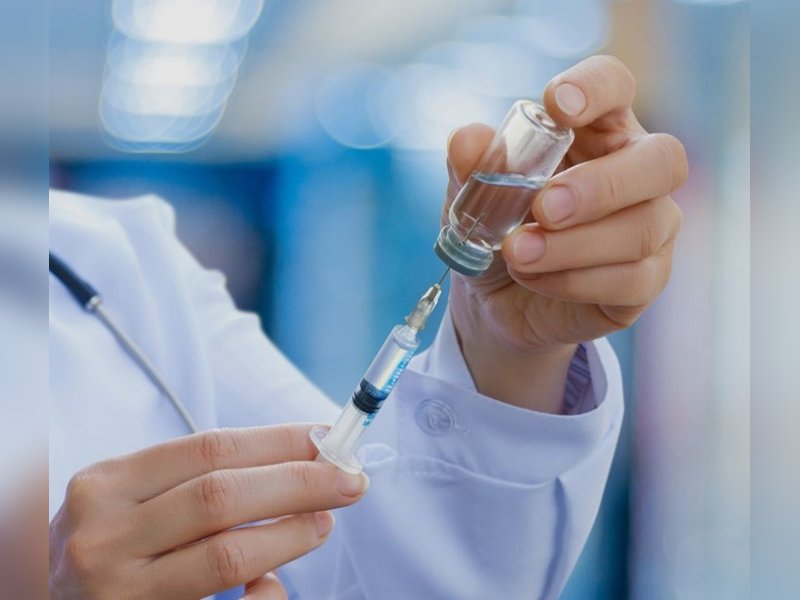 Indian healthcare sector to sustain strong growth in FY26: Report 