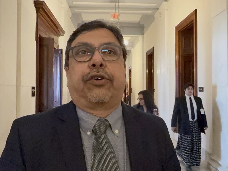 India’s Union Budget likely to stay steady, focus on tech and jobs: Economist