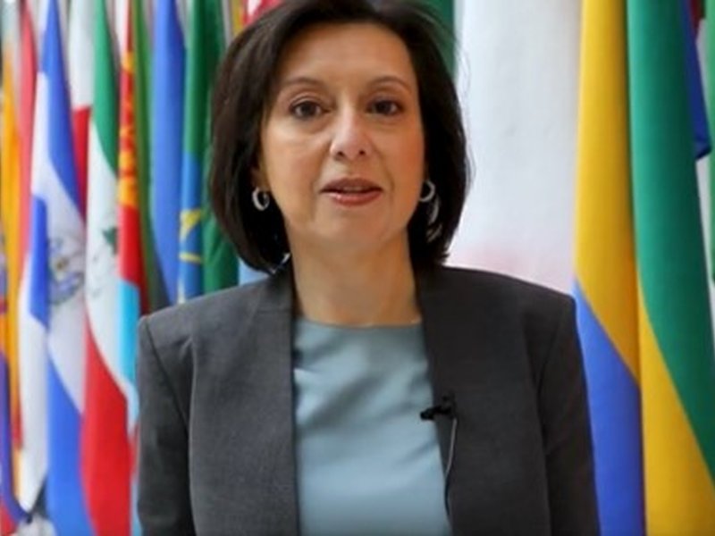 IMF to assess economic damage in Sri Lanka after Cyclone Ditwah