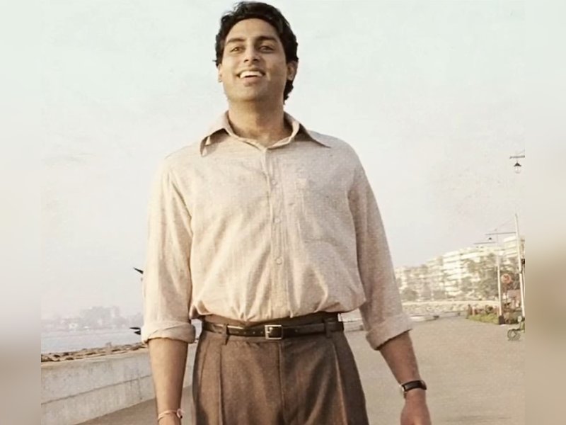 स्टार्टअप डे : 'गुरु' से 'बैंड बाजा बारात' तक, इन फिल्मों में दिखती है सपने, जोखिम और सफलता की कहानी