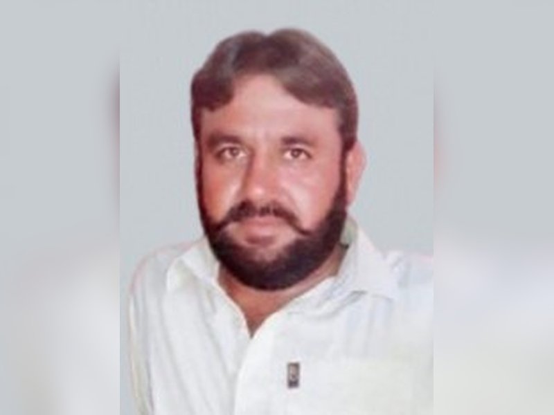 Three more Baloch civilians allegedly killed by Pakistan-backed death squad