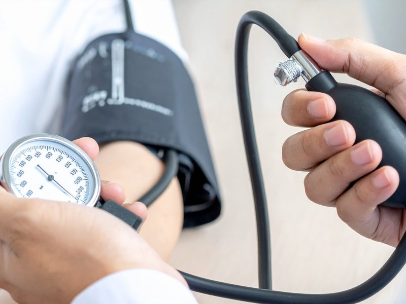 World Bank approves $286 mn loan to boost healthcare access in Bengal