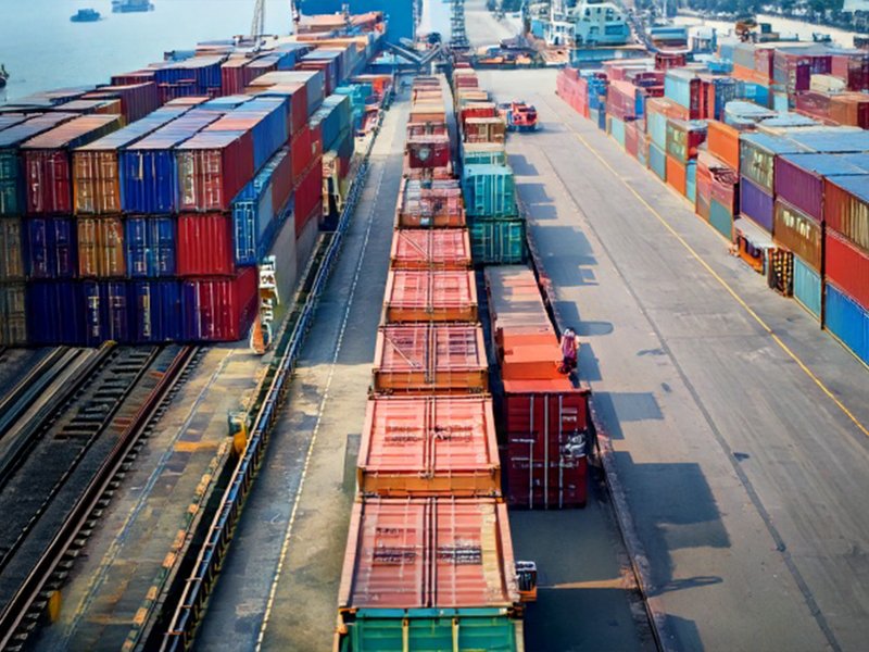 Global Economic Cooperation 2026 to boost infra financing, resilience of supply chains