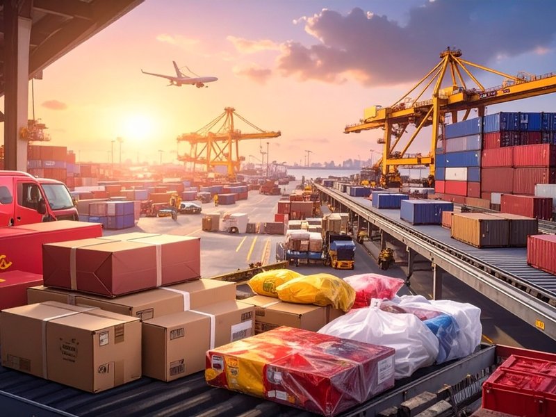 सीबीआईसी का बड़ा फैसला, डाक द्वारा भेजे जाने वाले माल पर बढ़ाया इंसेंटिव, ई-कॉमर्स और एमएसएमई को मिलेगा फायदा