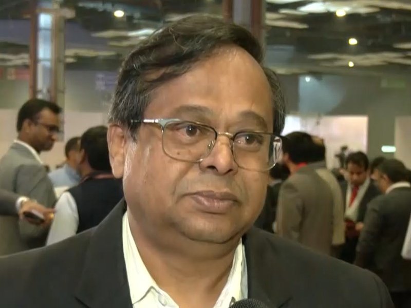 National Startup awardees hail mushrooming of start-ups and enabling environment for their growth 