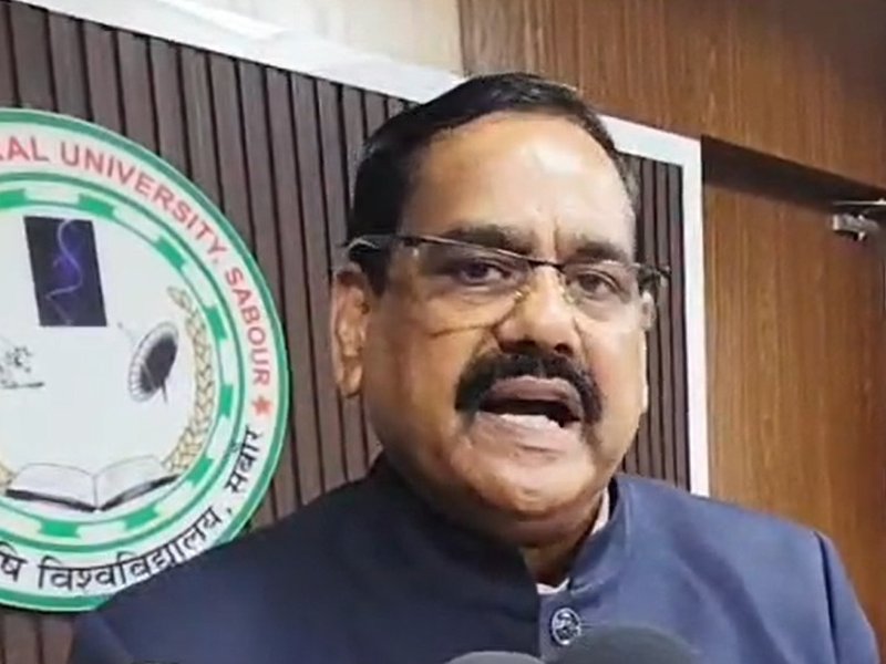 Bihar: Millet noodles, made from Ragi and jowar offer healthier options for children  