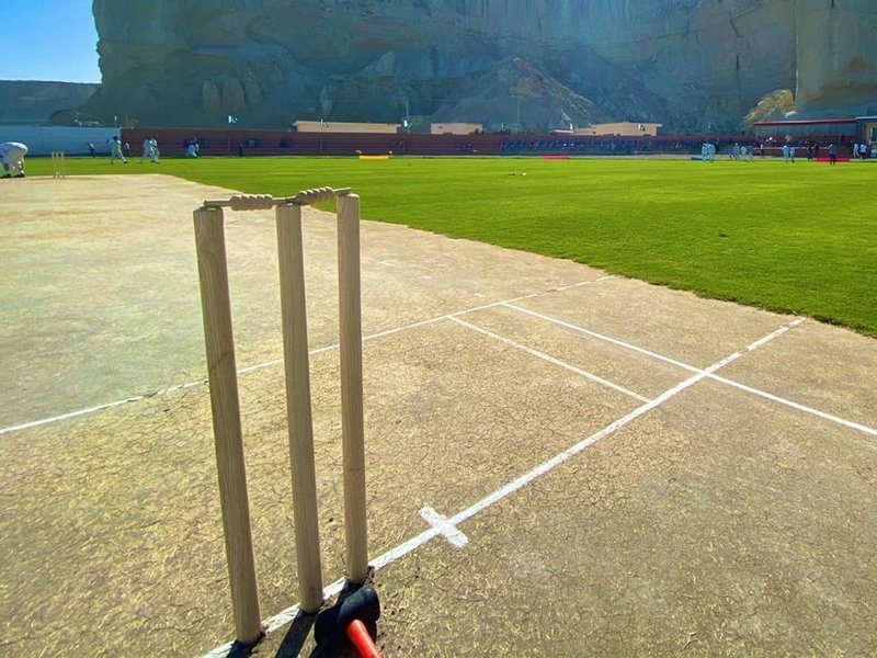 विजय हजारे ट्रॉफी: जडेजा ने खेली 165 रन की नाबाद पारी, पंजाब को 9 विकेट से रौंदकर फाइनल में सौराष्ट्र