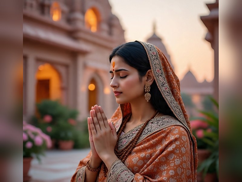 मौनी अमावस्या : ईश्वर और पितरों की आराधना, दान-पुण्य का विशेष दिन, मिलेगी पितृदोष से शांति