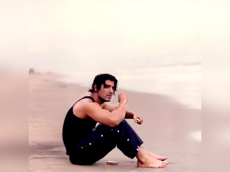 Pooja Bhatt reflects on 23 years of ‘Jism’: A film that changed the times