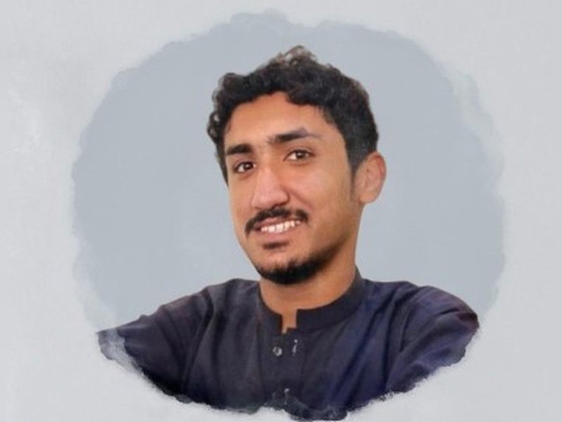 Rights body flags new enforced disappearance of civilian in Balochistan amid rising violence