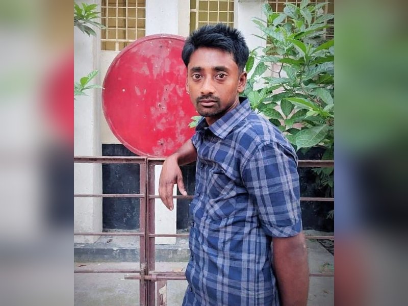 Bangladesh: Car runs over Hindu worker after fuss over unpaid fuel