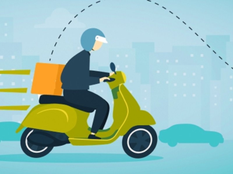 Centre likely to roll out collateral‑free loans for gig workers, domestic helpers soon