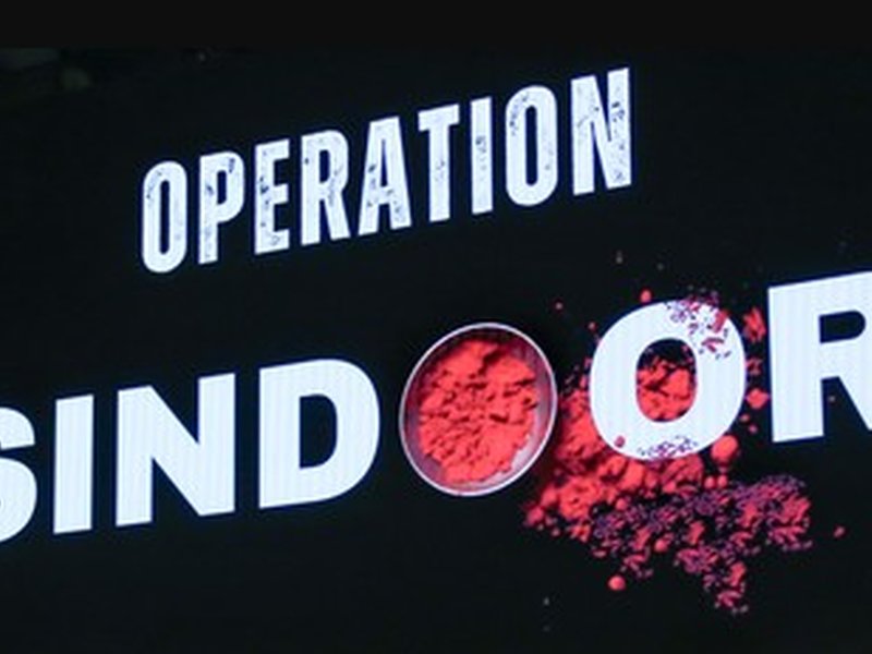 When terror loses its appeal: How Ops Sindoor triggered JeM-LeT’s disinformation spiral