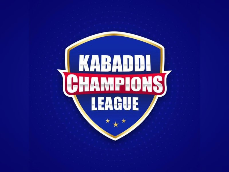 Sonipat Stars takes on Gurugram Gurus, Rohtak Royals plays Karnal Kings in Kabaddi Champions League opener