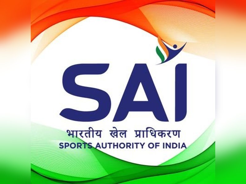 साई ने 26 खेलों में 323 सहायक कोच पद के लिए मांगे आवेदन  